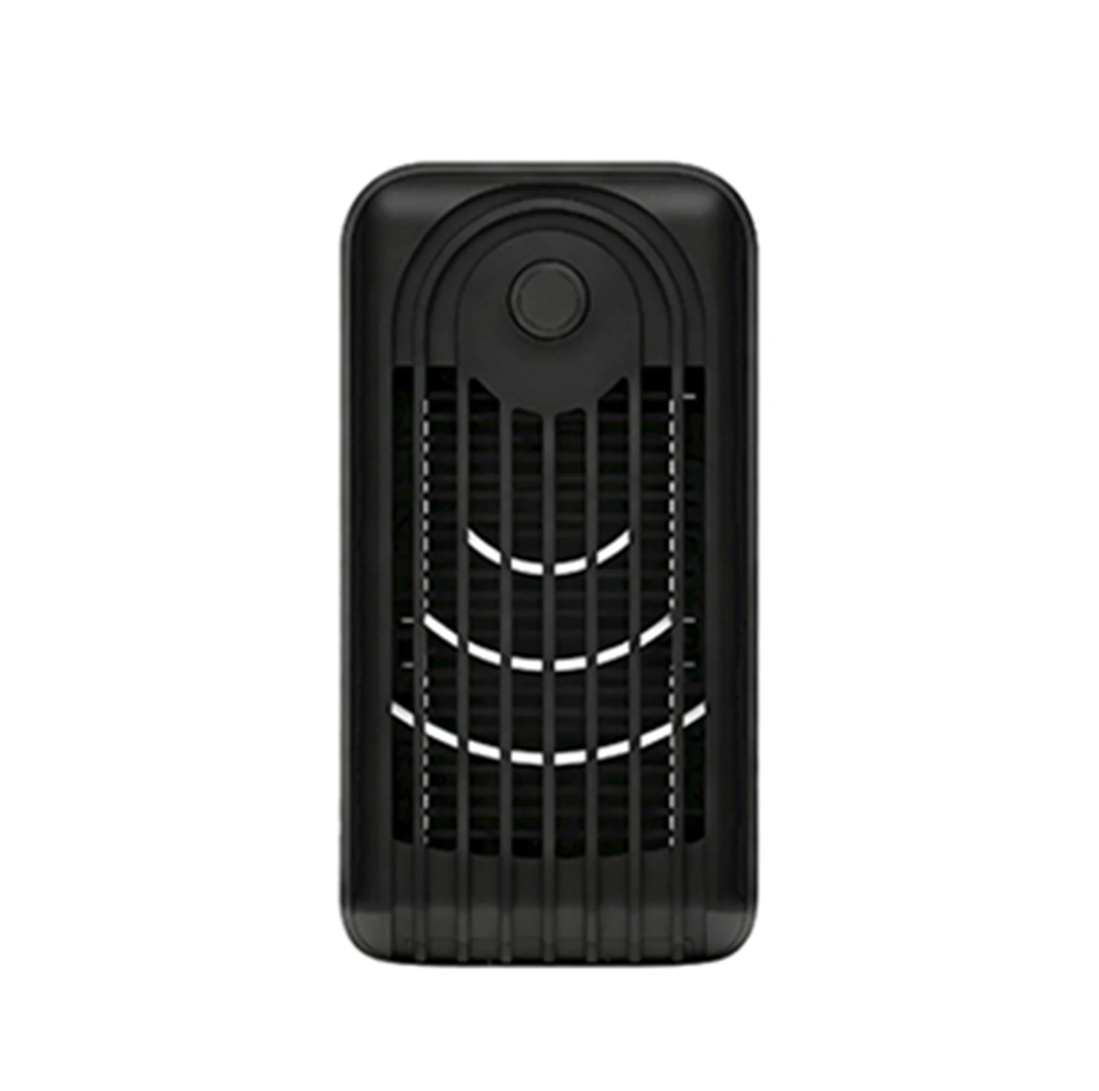 Mosquito Killer Lamp - KDML041, alternate angle