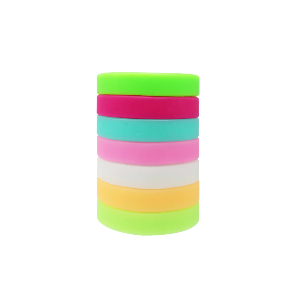 Mosquito repellent bracelet - NRMP007 — KUNDA mosquito repellent products