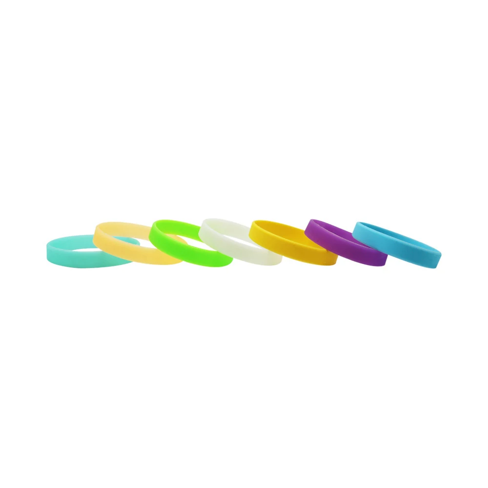 Mosquito repellent bracelet - NRMP007, packaging and pack detail