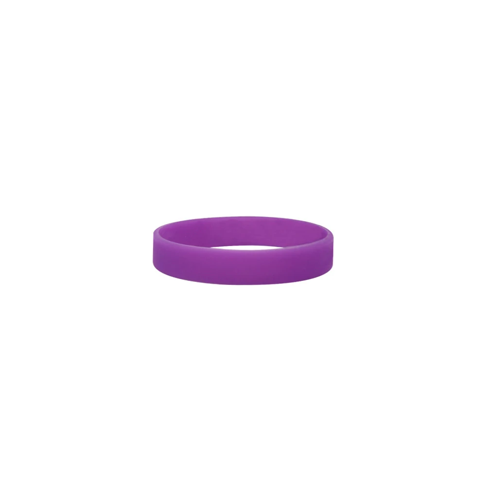 Mosquito repellent bracelet - NRMP007, in use