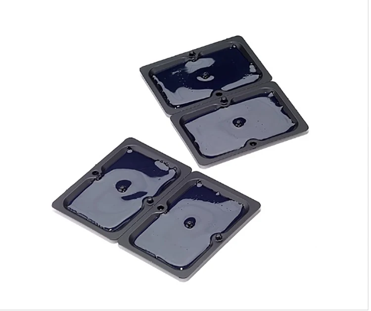 Mouse Glue Trap - NRTG501 - 1 — KUNDA mouse glue trap