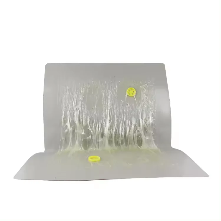 Pega Rato Cola Rato Mouse Glue Trap - NRTG101, alternate angle