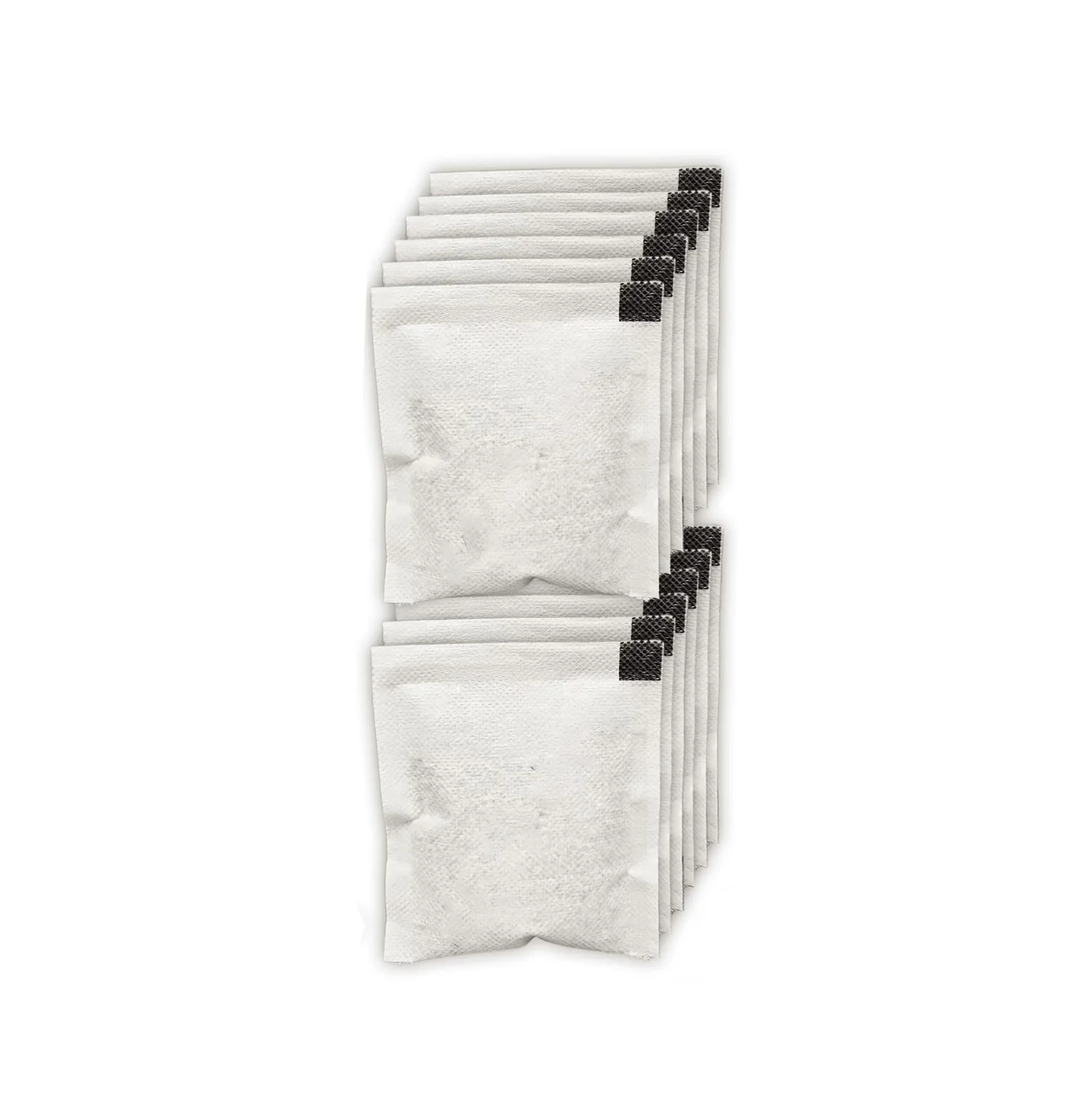 Mouse Repellent Pouches - KDRP002, alternate angle
