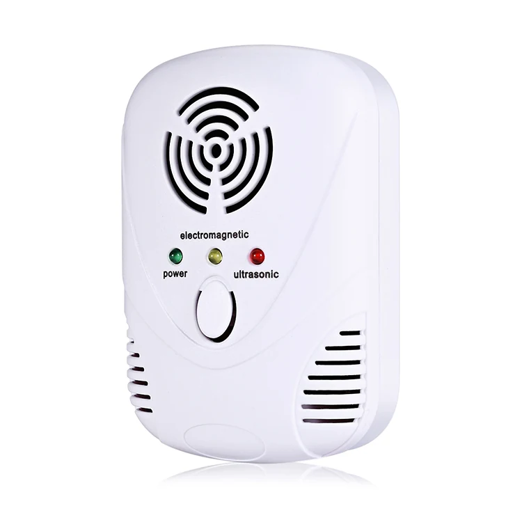 Pest Repeller - KDPT012 — KUNDA indoor pest repeller