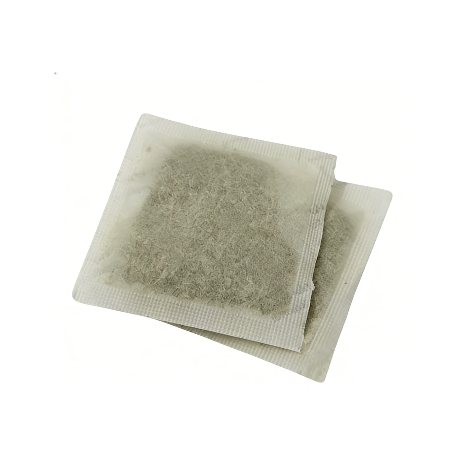 Moth Repellent Sachets for Closet Drawer Wardrobe - KDMTP01, in use
