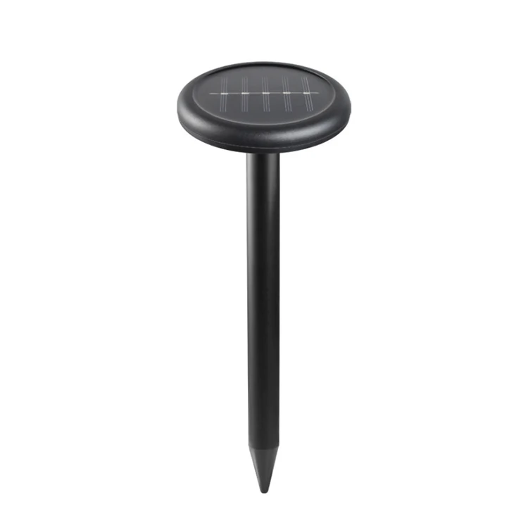 Outdoor Pest Repeller - KDPS022 — KUNDA outdoor pest repeller