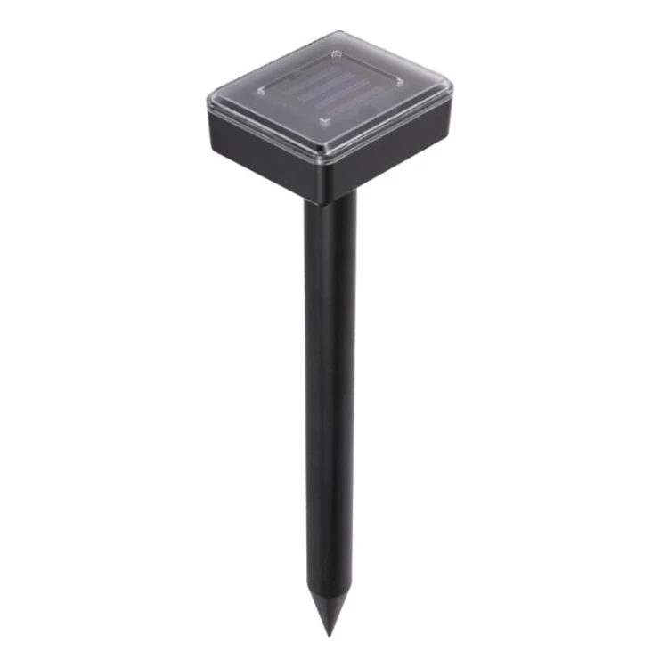 Outdoor Pest Repeller - KDPS013 — KUNDA outdoor pest repeller