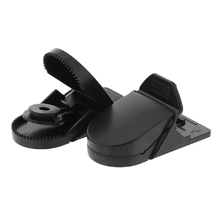 Plastic Mouse Trap - NRTP002 — KUNDA plastic mouse trap
