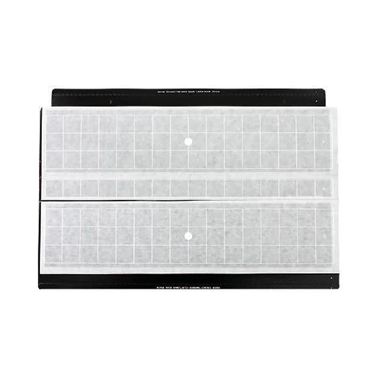 Replacement Glue Boards - NRTG021, detail view