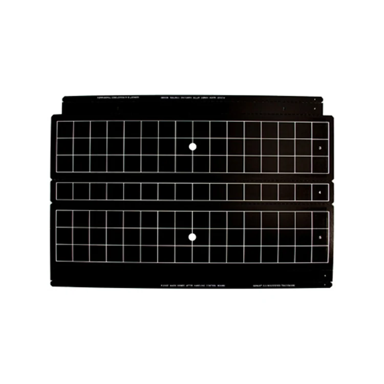 Replacement Glue Boards - NRTG021U, packaging and pack detail