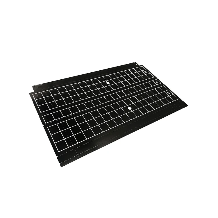 Replacement Glue Boards - NRTG021U, in use