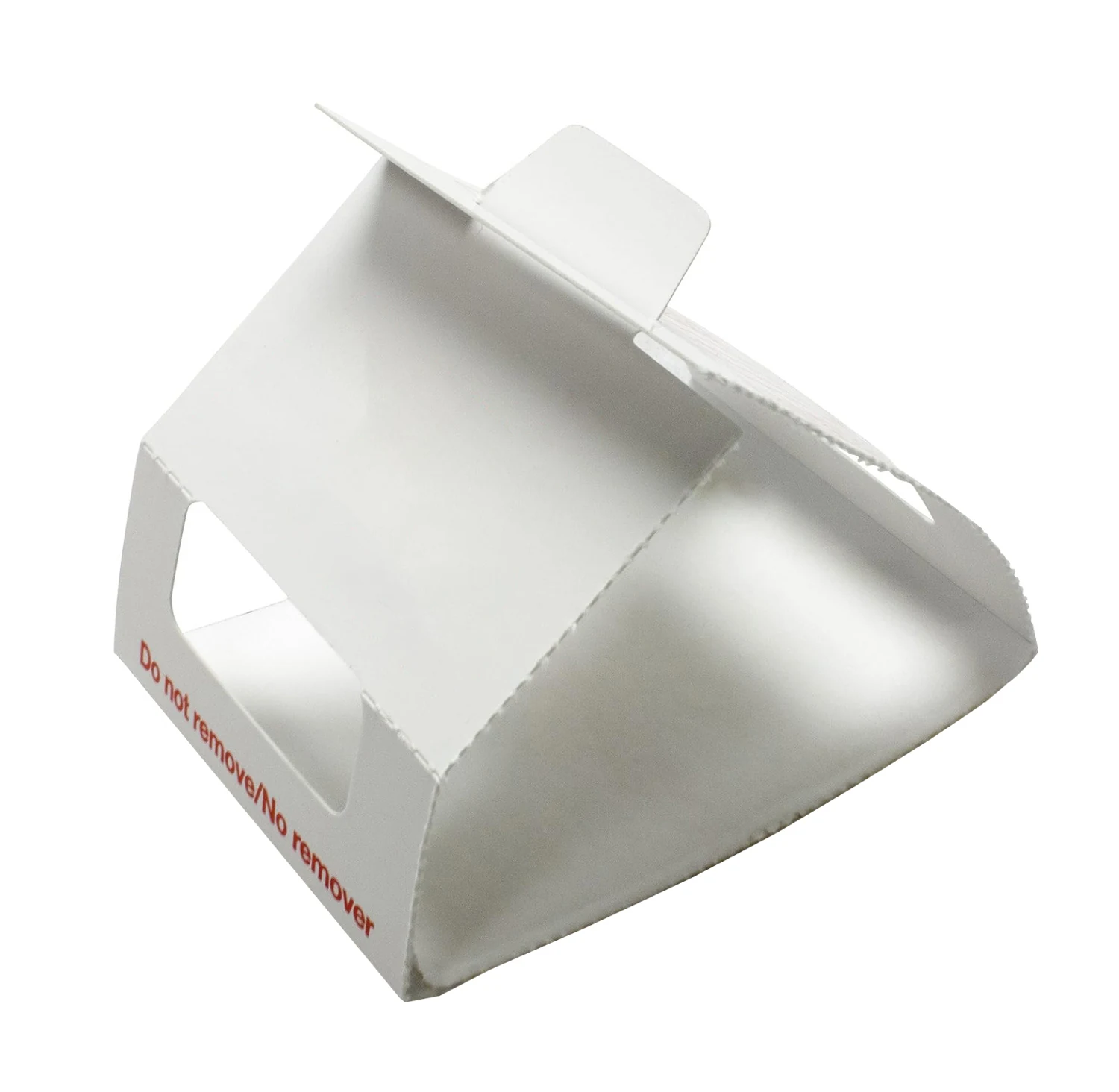 Roach and Insect Trap and Monitor - NRTG011 — KUNDA cockroach glue trap