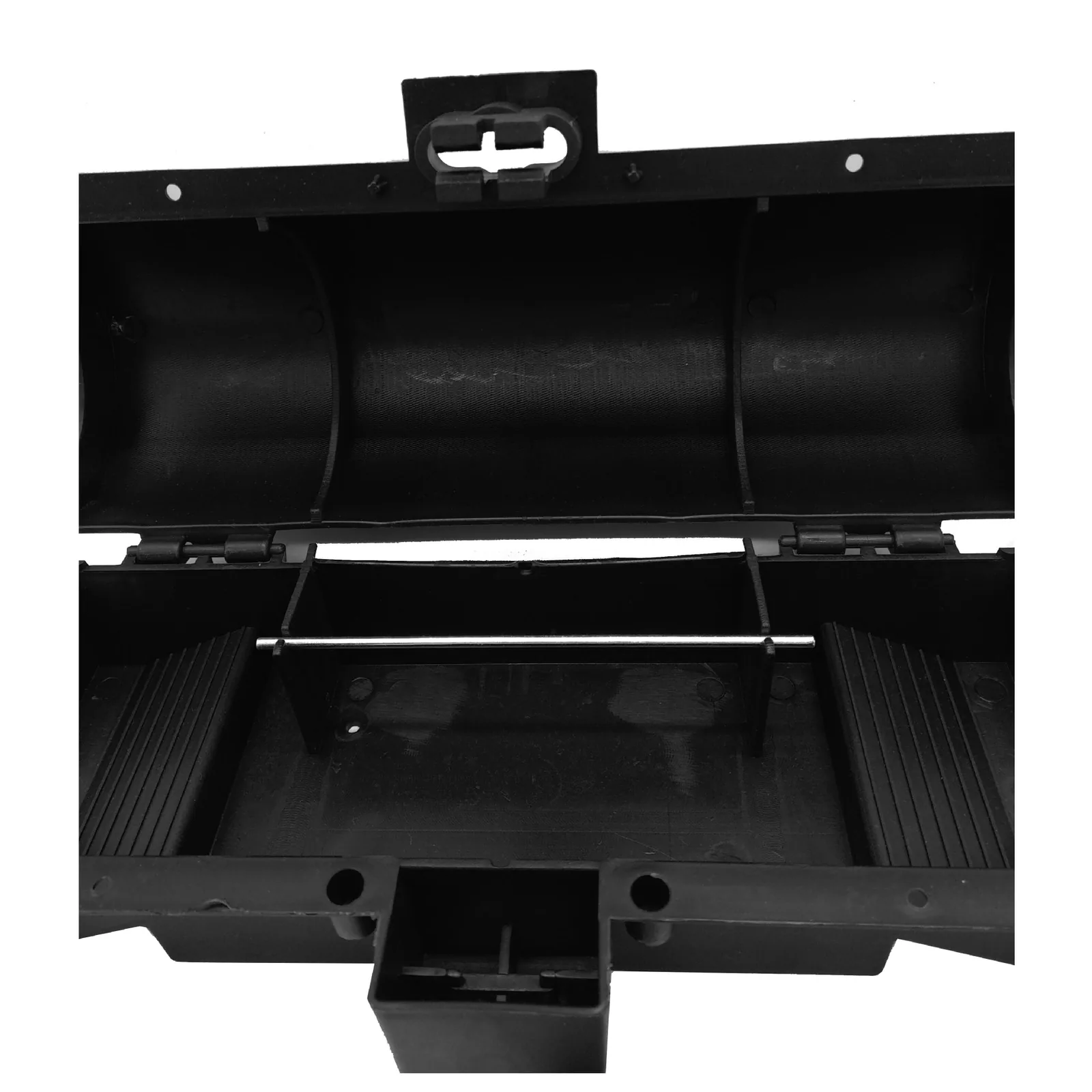 Rodent Bait Station - NRBS020, packaging and pack detail
