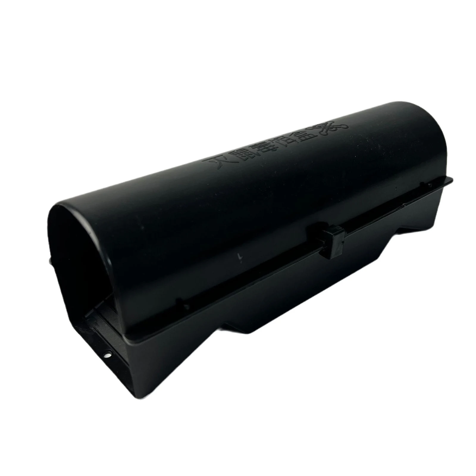 Rodent Bait Station - NRBS020 — KUNDA bait stations