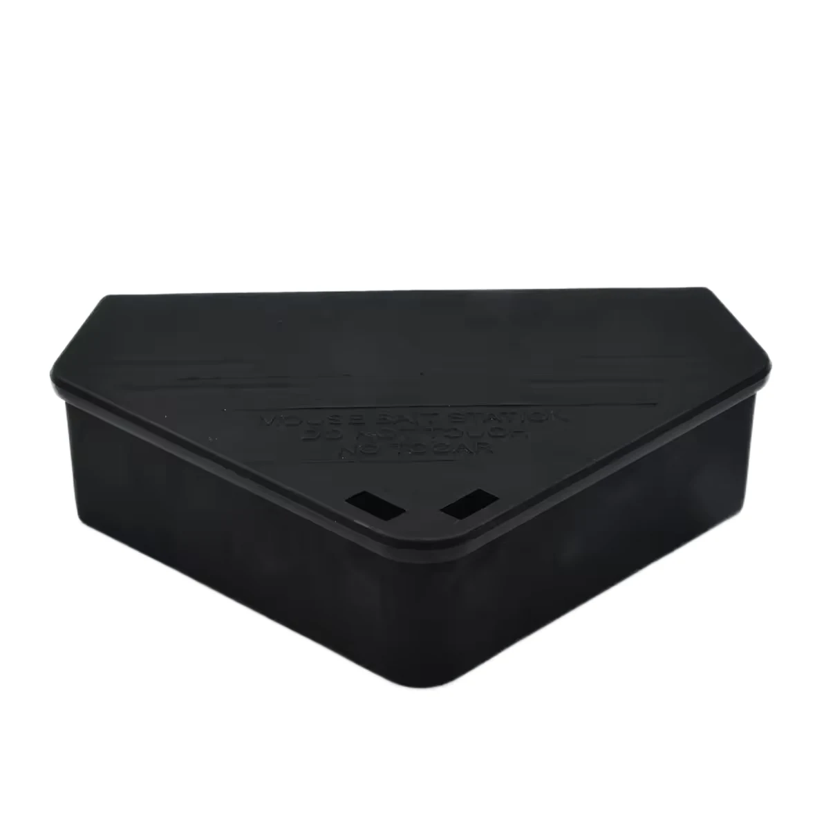 Rodent Bait Station - NRBS024 — KUNDA bait stations