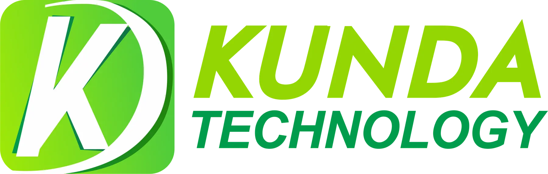 Finished pest control products packed for export at KUNDA