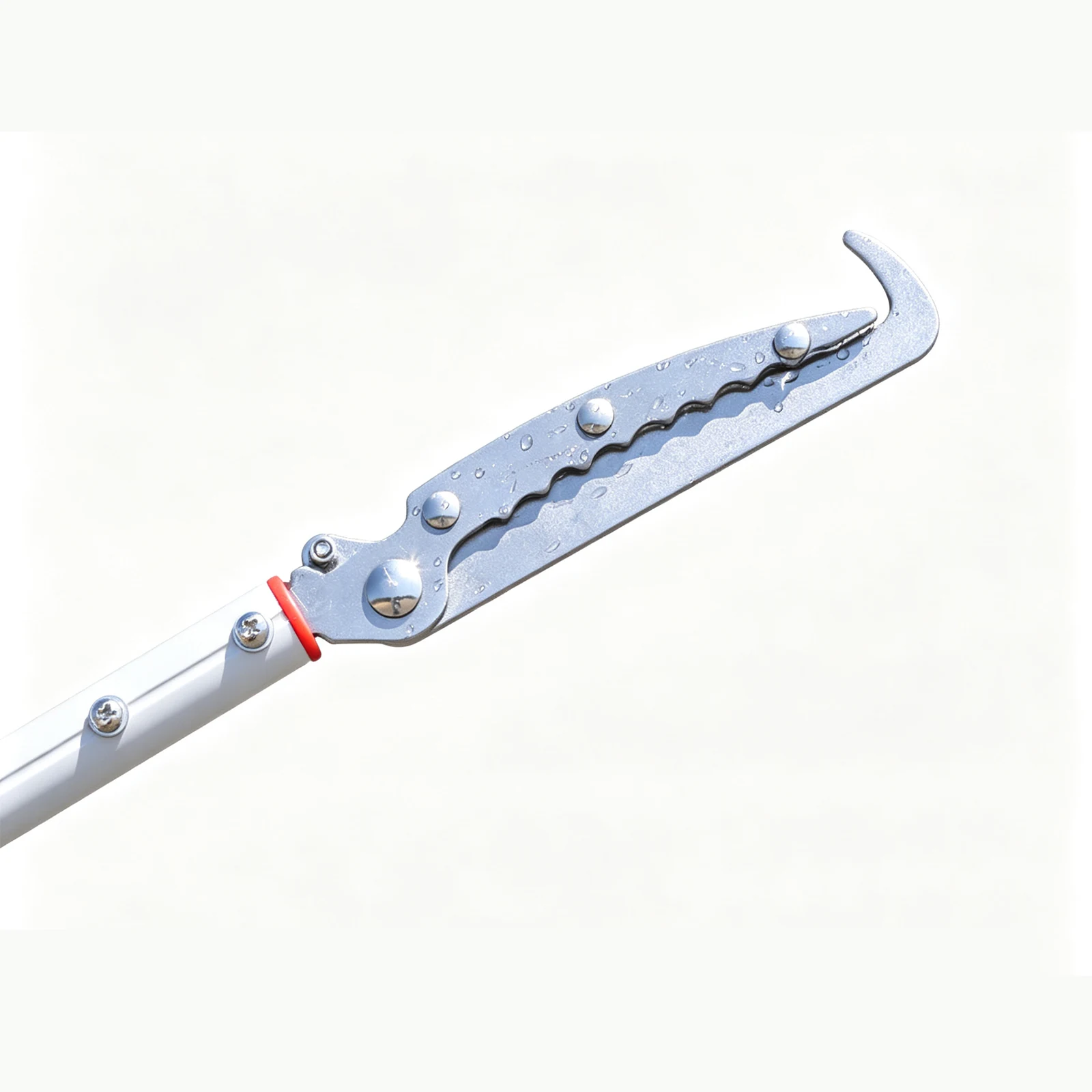 Snake Catcher Stick - KDBS003, alternate angle
