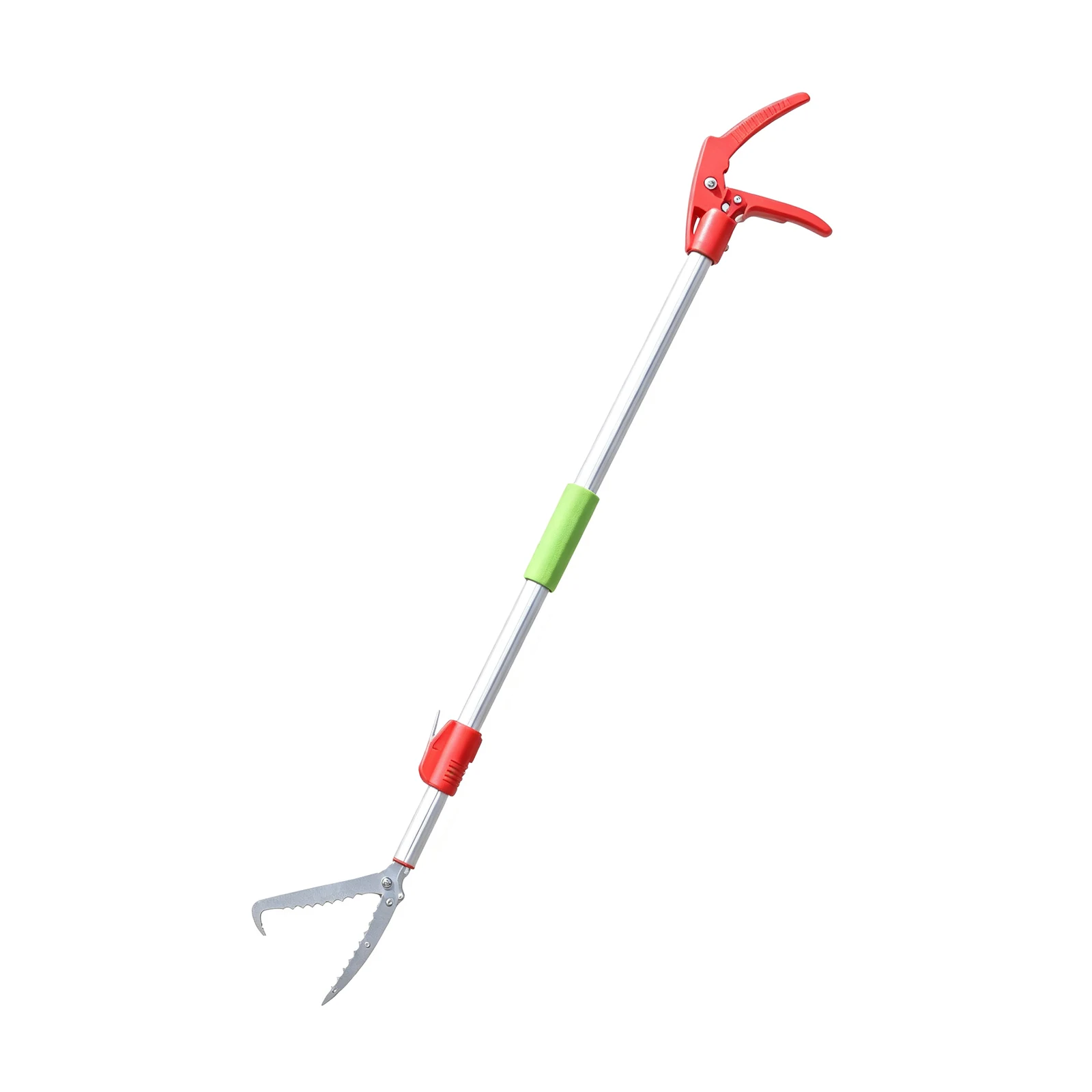 Snake Catcher Stick - KDBS003 — KUNDA other products