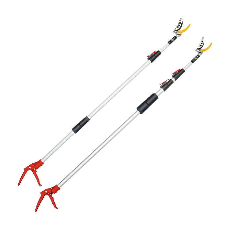 Snake Catcher Stick - KDBS004, packaging and pack detail
