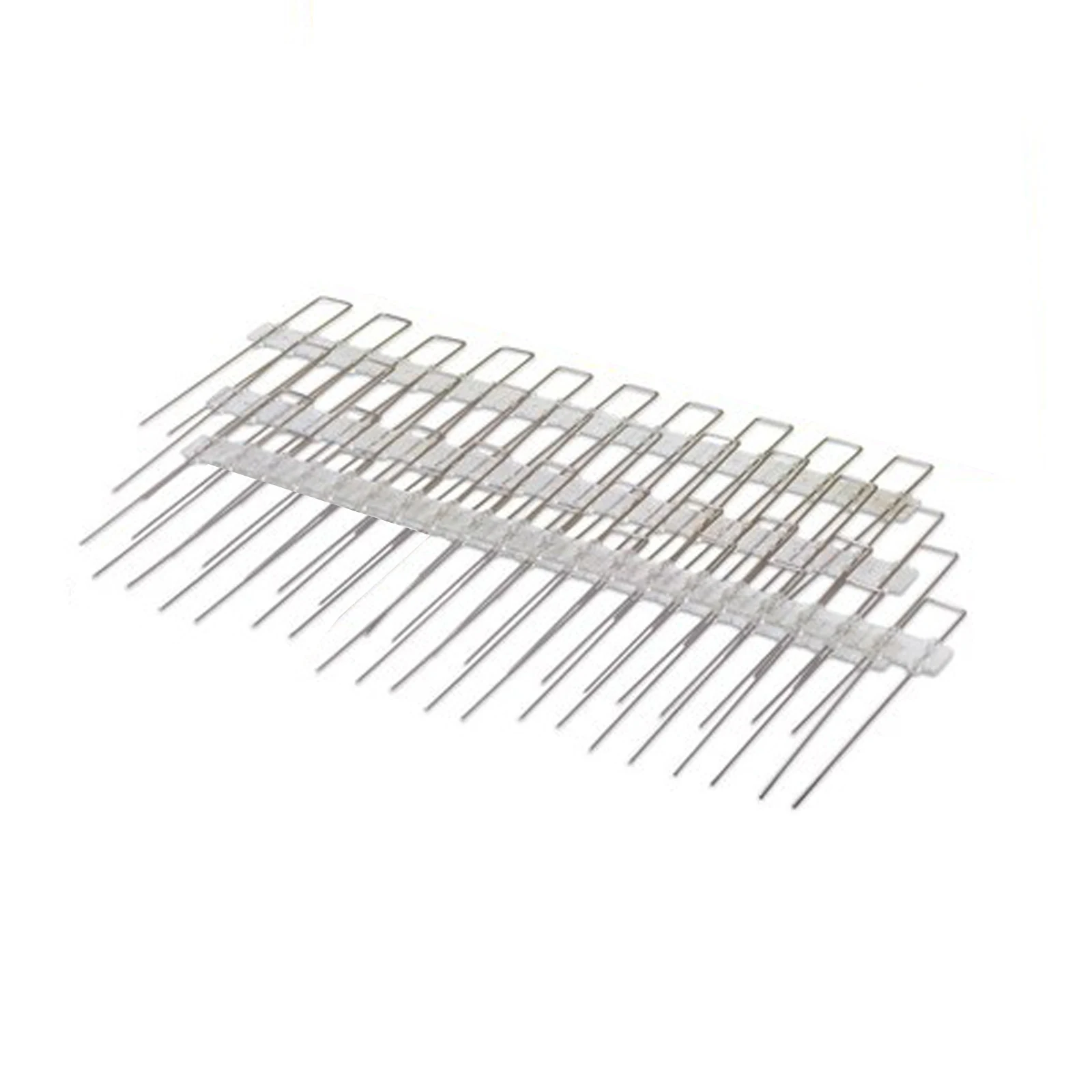 Stainless Steel Bird Spike - KSBS010 — KUNDA bird control