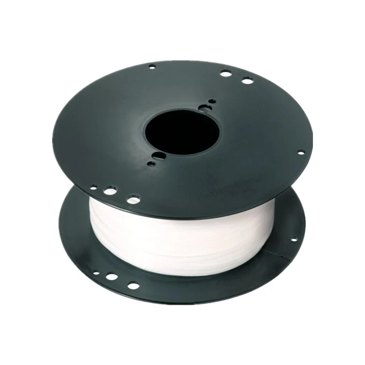 Sticky Roll Fly Tape - NRTG028T — KUNDA fly glue trap