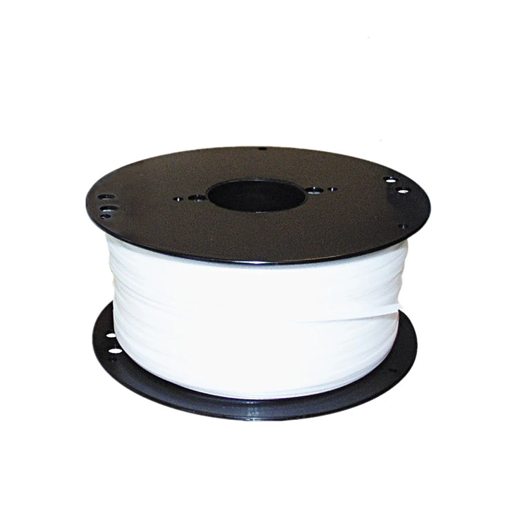 Sticky Roll Fly Tape - NRTG028T, packaging and pack detail