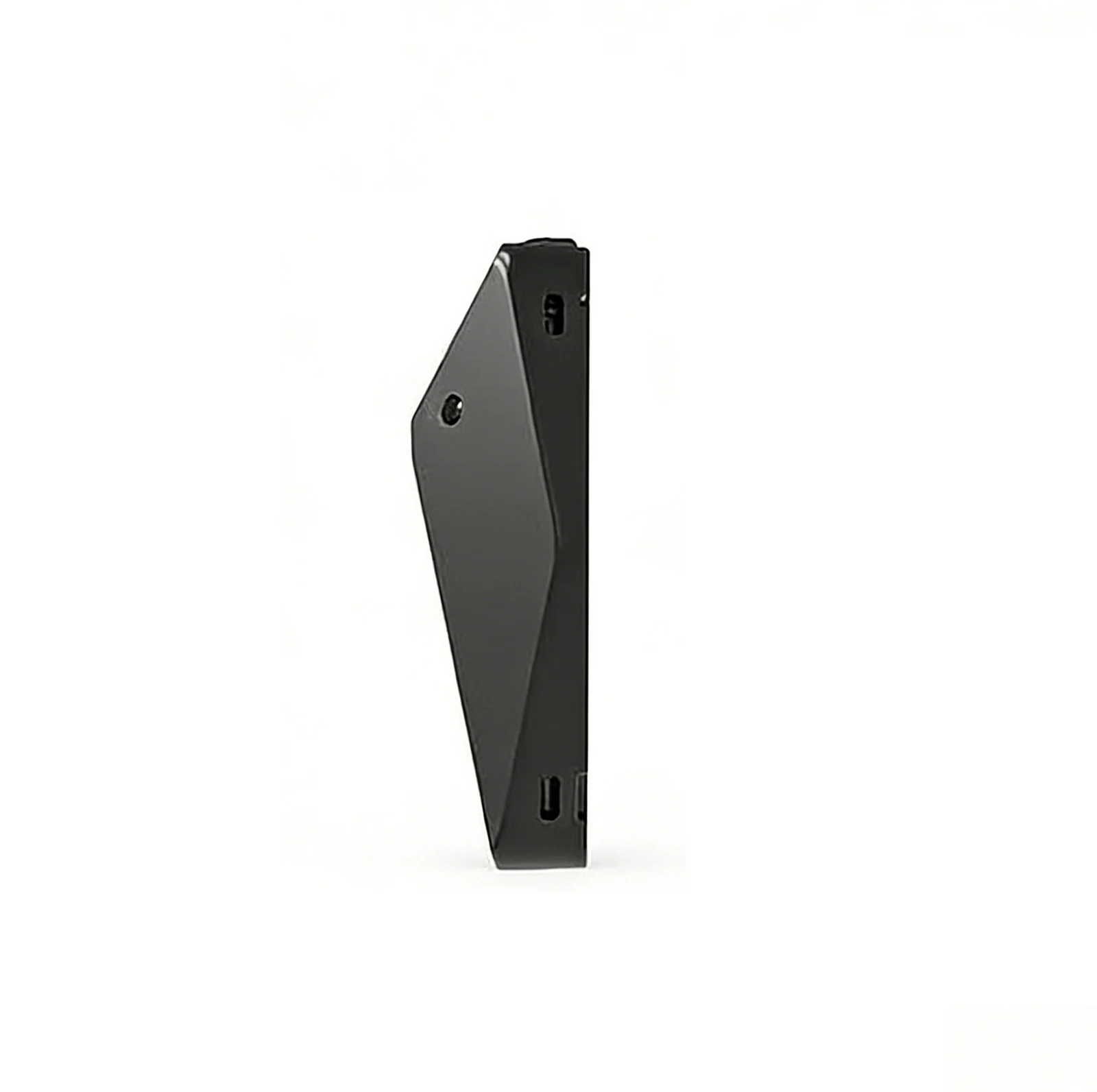 Ultrasonic Mouse Repeller - KDPT020, packaging and pack detail