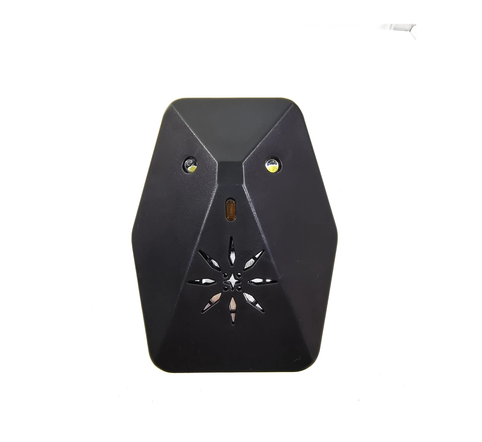 Ultrasonic Mouse Repeller - KDPT020 — KUNDA indoor pest repeller