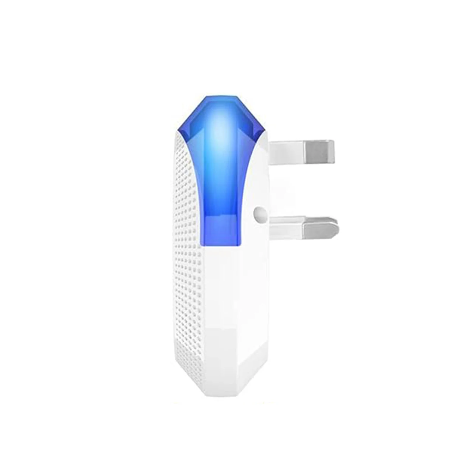 Ultrasonic Pest Repeller - KDPT016, packaging and pack detail