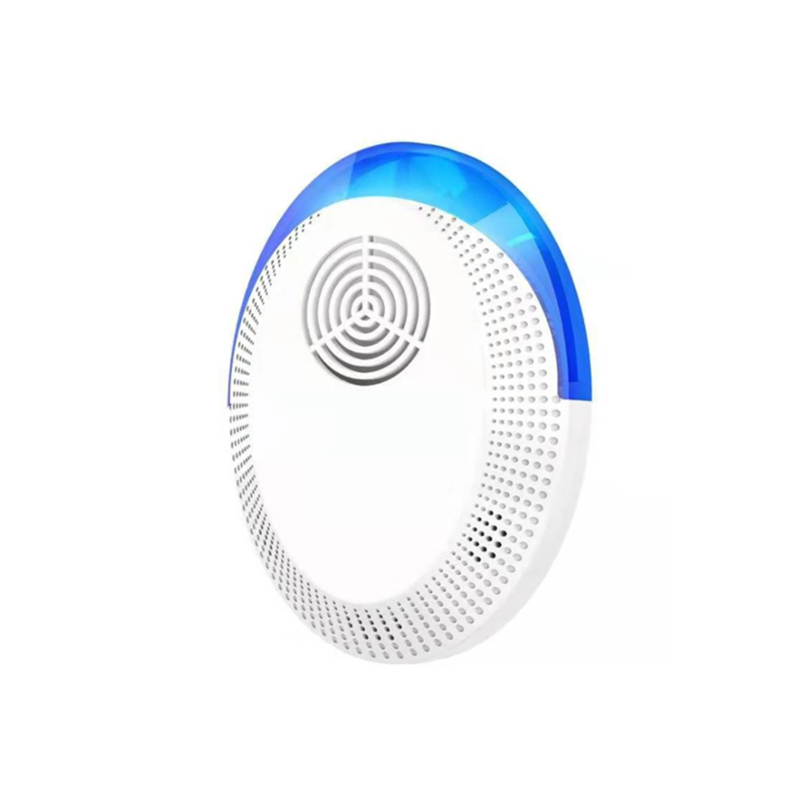 Ultrasonic Pest Repeller - KDPT016 — KUNDA indoor pest repeller