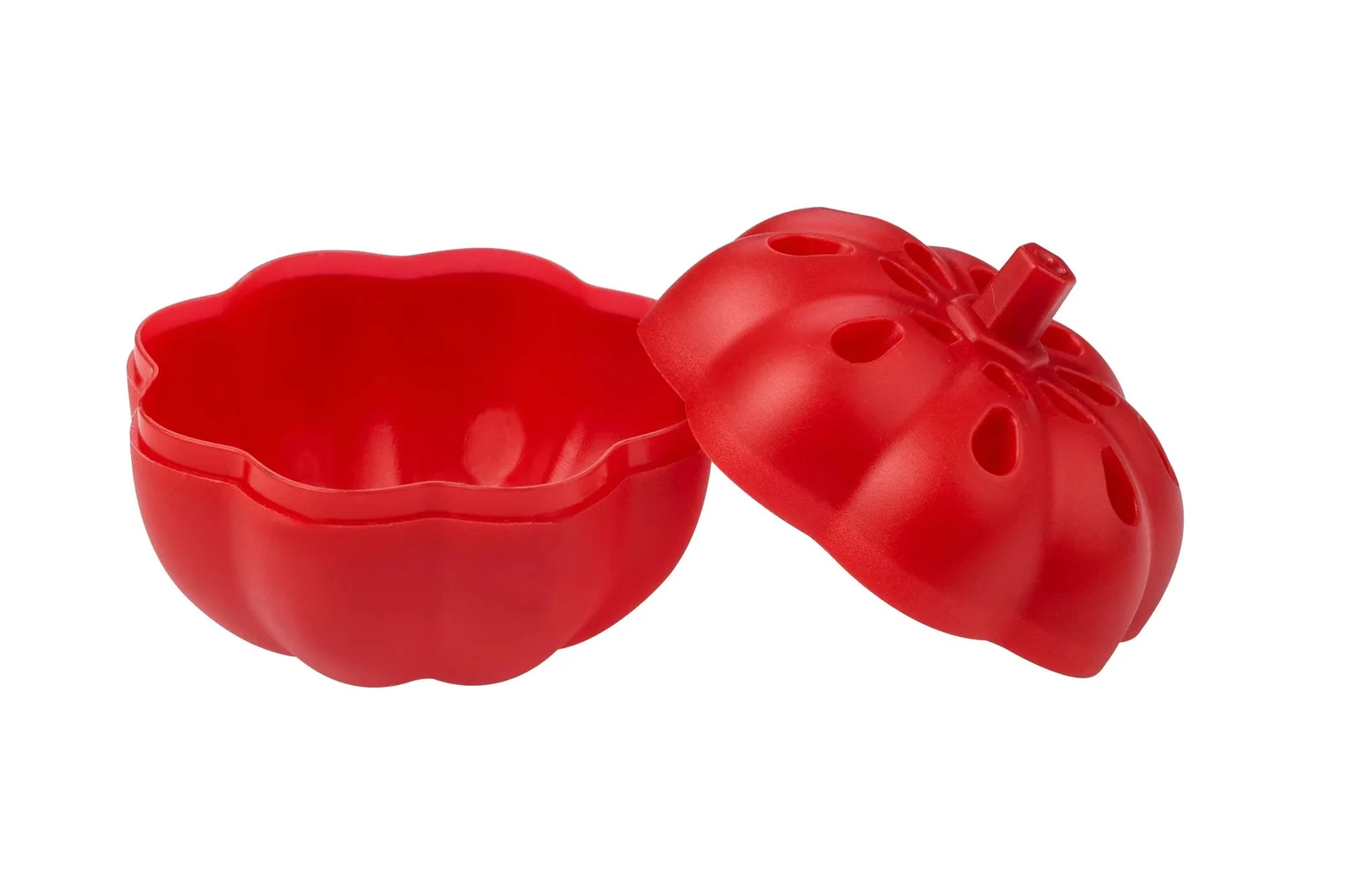 Fly Trap - KDGY002 — KUNDA fruit fly trap