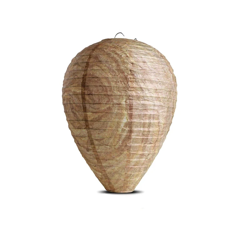 Wasp&Bee Trap - KDBC006 — KUNDA wasp & bee trap
