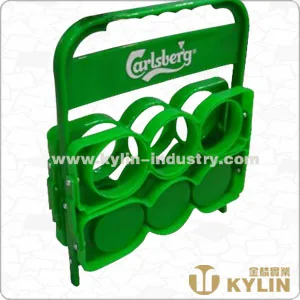 330ml Bottle Holder JL-BTH002-C