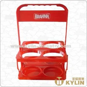 4 Bottle Holder JL-BTH005