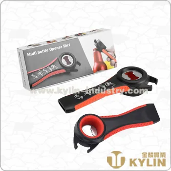 Bottle Openers