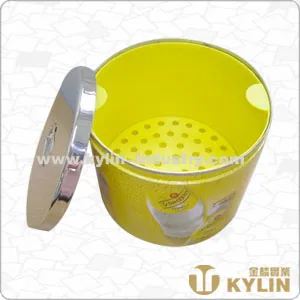 5L Ice Bucket JL-ICE005