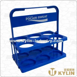 6 Bottle Carrier JL-BTH002-D