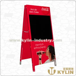 Blackboards