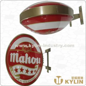 Advertising Light Box JL-LITB005