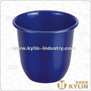 Aluminum Ice Bucket JL-ICE014-A