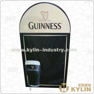Arc Blackboard JL-BLK003-A