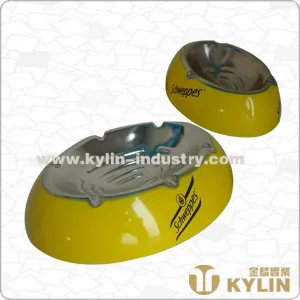 Ashtray JL-ASH001&002