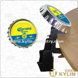 Bar Bottle Opener JL-OPE016-B