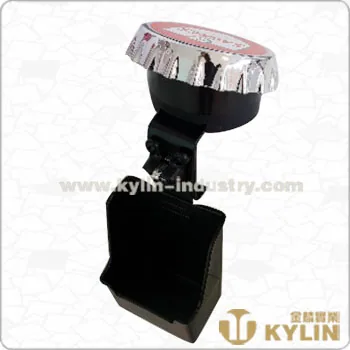 Bar Counter Bottle Opener JL-OPE016-F
