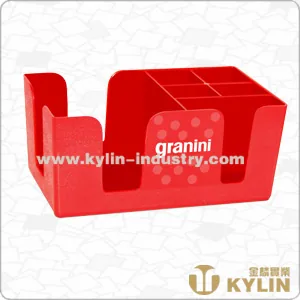 Bar Organizer JL-BOZ001