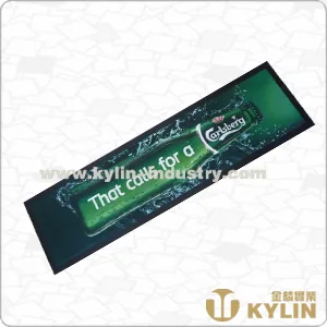 Bar Runner JL-BM002-B