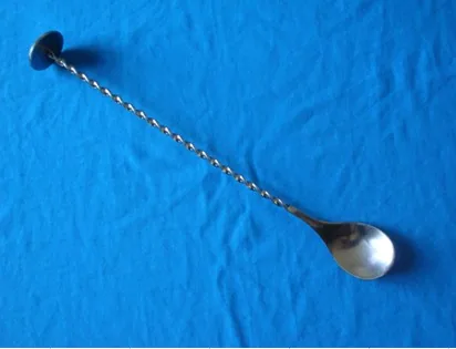 Stirrers