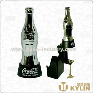 Bar Use Bottle Opener JL-OPE16-F