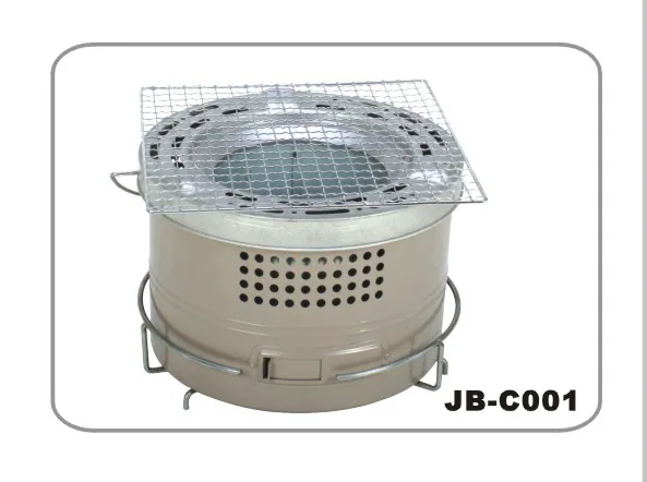 BBQ(JB-C001)
