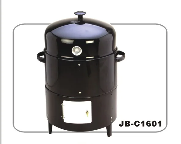 BBQ(JB-C1601)